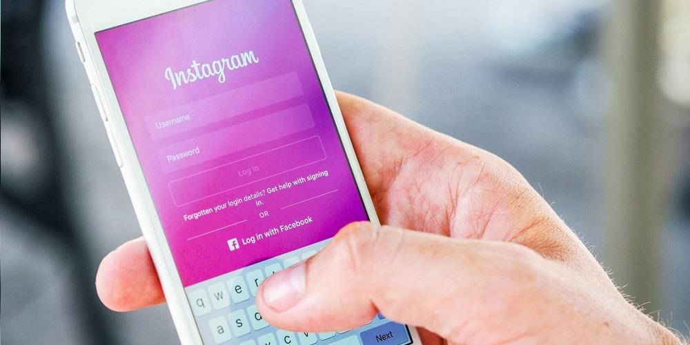 10 Awesome Ways To Boost Your ROI From Instagram Marketing