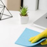 5 Common Events That Could Mean Your Office Needs Cleaned More Often